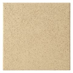 Dorset Woolliscroft Flat Stone Tile 148 x 148mm