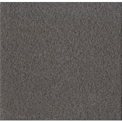 Dorset Woolliscroft Luna Dark Grey 148 x 148mm