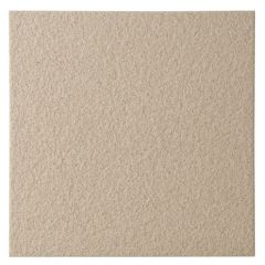 Dorset Woolliscroft Luna Quartz Tile 148 x 148mm