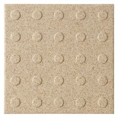 Dorset Woolliscroft MultiDisk Quartz Tile 148 x 148mm