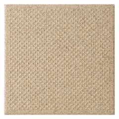 Dorset Woolliscroft Pinhead Quartz Tile 148 x 148mm