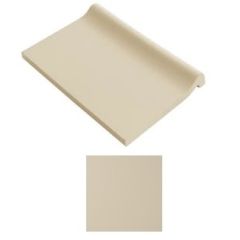 Dorset Woolliscroft Pool Grip White Tile 148 x 100mm