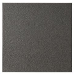 Dorset Woolliscroft Textured Dark Grey Tile 300 x 300mm