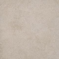 Casalgrande ECO Concrete Beige Tile