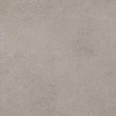 Casalgrande ECO Concrete Cenere Tile