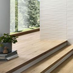 Eiche Natur Naturale Tiles