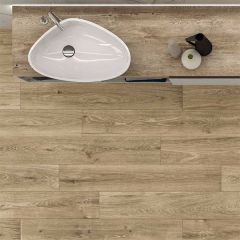 Eiche Scottish Naturale Tiles