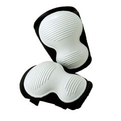 FORTE Quality Knee Pads