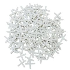 FORTE Standard Tile Spacers