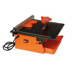 FORTE TC180 Electric Tile Cutter 110V