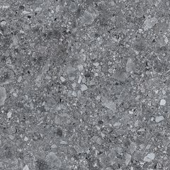 Casalgrande TBOC26 Gre Nero Tile