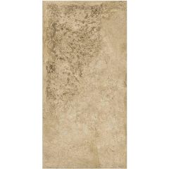 Grespania Bellver Marron 45 x 90cm 