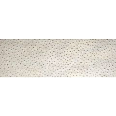 Grespania Dots Natural 30 x 90cm