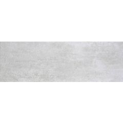 Grespania Estuco Gris 30 x 90cm