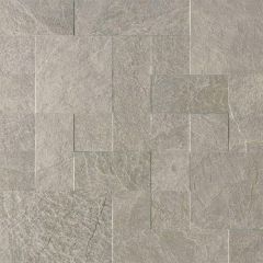 Grespania Isaba Taupe 60 x 60cm