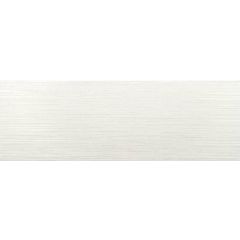 Grespania Monaco Blanco 25 x 75cm