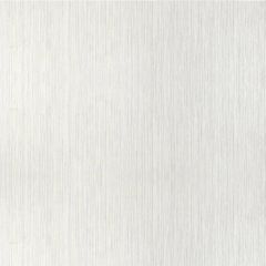 Grespania Monaco Blanco 60 x 60cm