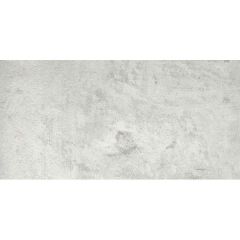 Grespania Tempo Gris 30 x 60cm