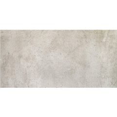 Grespania Tempo Smoke 30 x 60cm