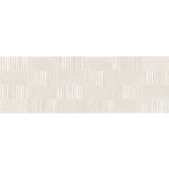 Grespania Wall Beige 30 x 90cm