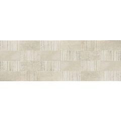 Grespania Wall Natural 30 x 90cm