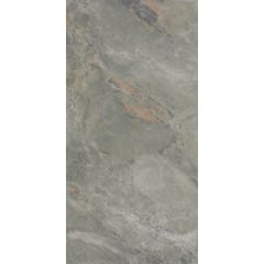 Grespania Icaria Anthracite 60 x 30cm