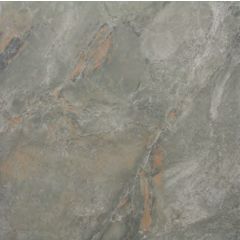 Grespania Icaria Anthracite 60 x 60cm