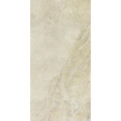 Grespania Icaria Beige 60 x 30cm