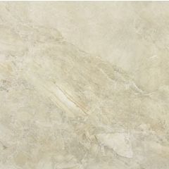 Grespania Icaria Beige 60 x 60cm