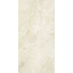 Grespania Icaria Blanco 60 x 30cm