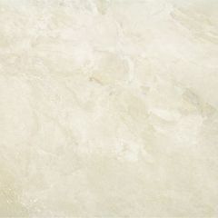 Grespania Icaria Blanco 60 x 60cm