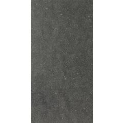 Grespania Meteor Polished Antracita 30 x 60cm