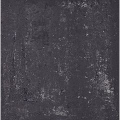 Grigio Maggia Levigato 60 x 60cm