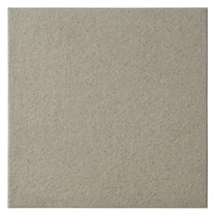 Gritstone Aggregate Steel Grey