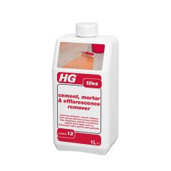 HG Limex 1Ltr