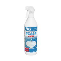 HG Scale Away 500ml