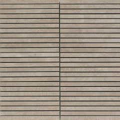 Unicom Starker Icon Taupe Back Stripes Mosaic