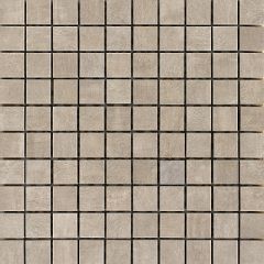 Unicom Starker Icon Taupe Back Mosaic