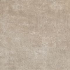 Unicom Starker Icon Taupe Back