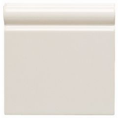 Original Style Skirting Ivory