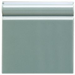 Original Style Skirting Jade Breeze