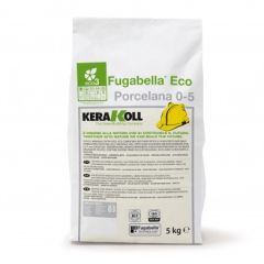 Kerakoll Fugabella Eco Porcelana 0-5