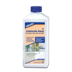 Lithofin KF Limescale Away 500ml