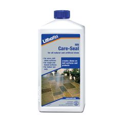 Lithofin MN Care-Seal 1 Ltr