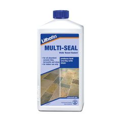 Lithofin Multi Seal