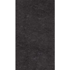 Budapest Black Polished Tile 30 x 60cm