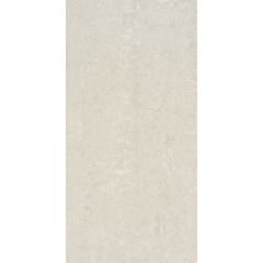 Lounge Ivory Matt 30 x 60cm