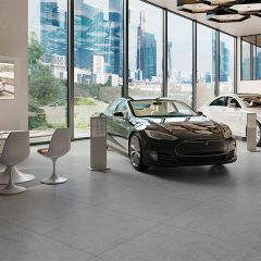 RAK Ceramics Lounge floor tiles