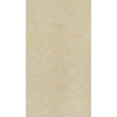 Lounge Polished Beige 30 x 60cm