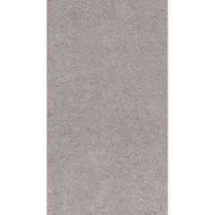 Lounge Polished Light Grey 30 x 60cm